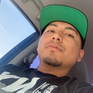 Meet your Posher, Guillermo